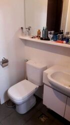 Millage (D14), Apartment #483477491